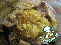 ������� �e������ � ������� ������ �������� �����������