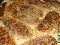 ����� �� �������� � ������� �����������