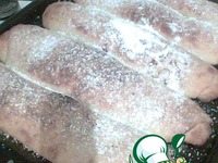 ��������� �������� � �������� �����������