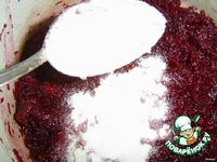 ���������� �������� �����������