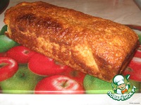 ����  "��������" ��� ���� �����������