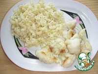 �������� � ������� "������� ������������" �����������