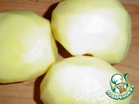 ������� � ������� �����������