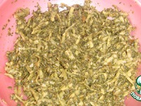 ���������  "�������" �����������