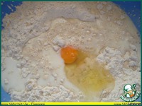 ��������� ��-���������� �����������