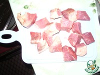 ���� ��� ����� �����������