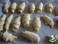 ������� "���������" �����������