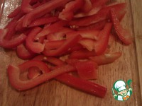 ����� "����� � �����" �����������