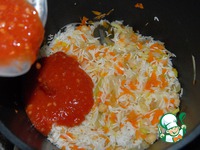 ��� � ����� � ������� �����������