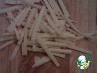 ����� "����� � �����" �����������