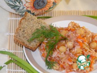 ��� � ����� � ������� �����������