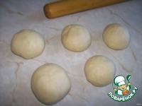 ������� "��������" � ������� �������� �����������