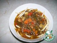 ����� ��� ������� �����������