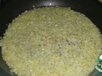 ����� �� ������ �����������