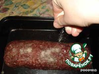 ����� "���� �����" �����������