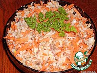 ������ ����� � ���� ����������� �����������