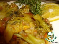 ������ � ������� �����������