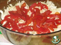 ��������� ������� ����� �����������