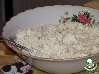 ��������� ������� �����������