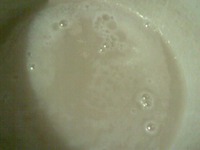 ��������� ���� �� ... �������� ���� �����������