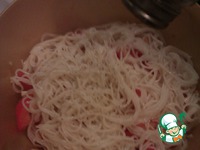 ����� "����� � �����" �����������