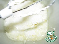 ���� "���� �����" �����������