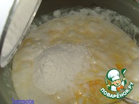 ������ �����������