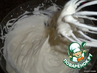 ��������� ��������� ��������� � ��������� ������ �����������