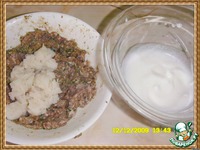 ������������� ������� �����������