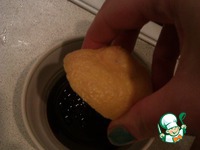 ����� "����� � �����" �����������