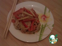 ����� "����� � �����" �����������