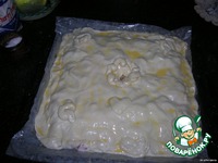 ������ �����������