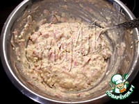 ������ ����� � �������� � ���������� ������� �����������