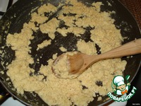 ������� �����������