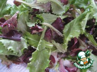 �������    �����   �   �����   �   ����������   ����� �����������