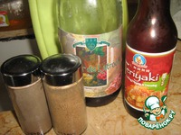 ������ ������� "����" �����������