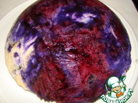 ���� ��������-��������� �����������