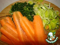 �������� � ������� �������� �����������