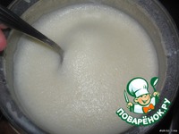 ���� "������" �����������