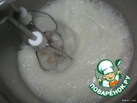 ���� "������" �����������