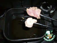 ����� ������ �����������