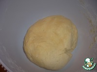 ����������� �����������