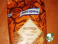 �������� ������ � ��������� ����� �����������