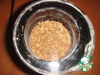 �������� ������ � ��������� ����� �����������