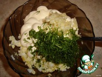 ��������� "�����" �����������