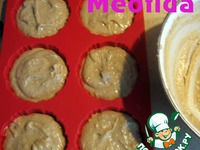 ����� "������� �������" �����������