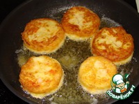 ������������ ������� � ��������� ��������� �����������