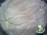 ��������� ���� �����������