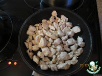 ��� ���� �����������