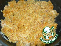 ���������� ���� �� ��������-��������� �������� �����������